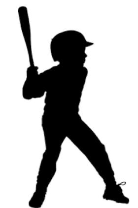 Atlanta Boys Baseball Assoc.