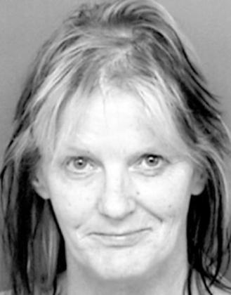 CASS COUNTY MOST WANTED