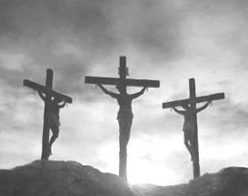 Remember God’s Goodness