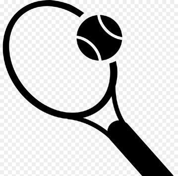 Clare Wong, Vincent Wong earn State trip