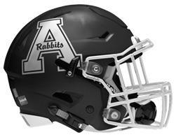 Preview Week 1