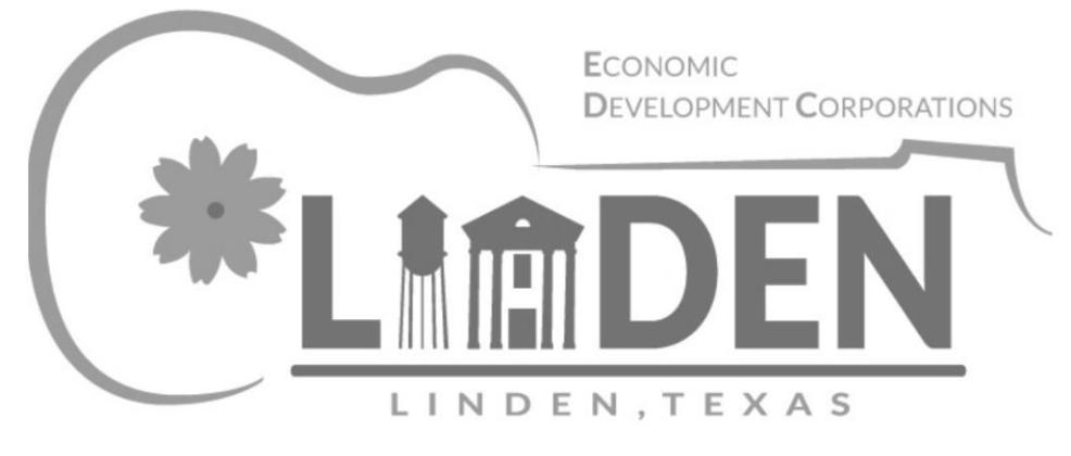 LEDC Update