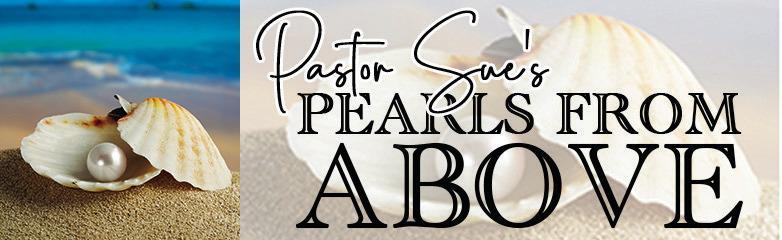 Favor With God