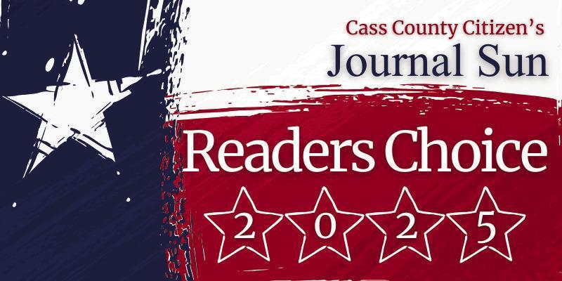 Reader’s Choice Voting