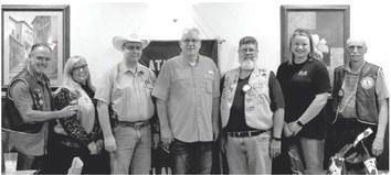 Atlanta Lions Club