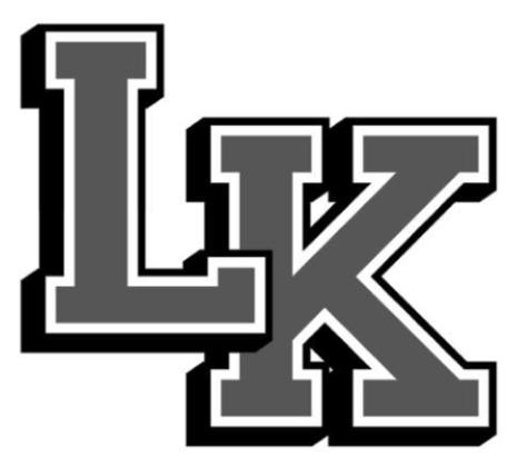 Lady Tigers battle in softball tournament