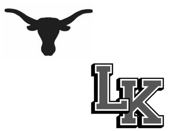 McLeod, L-K basketball earns All-District honors
