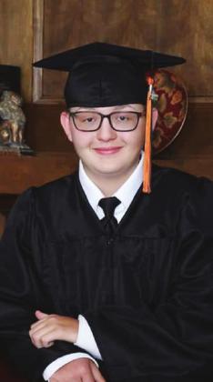 Graduation 2022