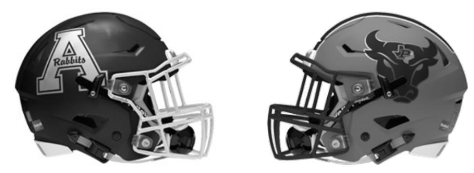 Football Preview Week 2