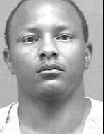 Courtney Demond Demery Prob Viol/Agg Assault w/ Deadly Weapon Article Image Alt Text