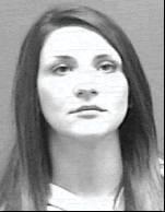 Jessie Louise Jones Poehls Bond Forf/Poss Cont Sub Bond Forf/Poss Dang Drug Article Image Alt Text