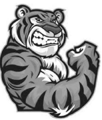 Lane sets personal record at Tyler Legacy invite