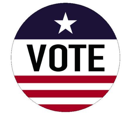 Reader’s Choice Voting