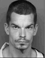 Michael Riley Fitts Prob Viol-Theft Article Image Alt Text