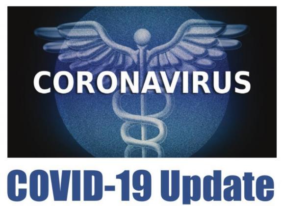 Covid-19: Almost two years later