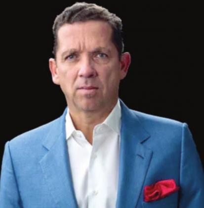 Buzbee represents lawsuit against Houston QB Watson