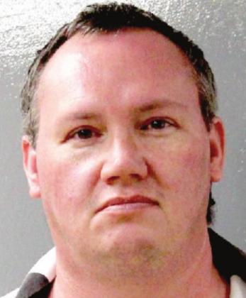 CHRISTOPHER WOODING Former prison employee pleads guilty to sex abuse