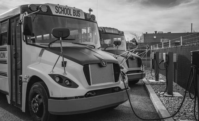EPA announces QCISD to receive 1.7 million in rebates