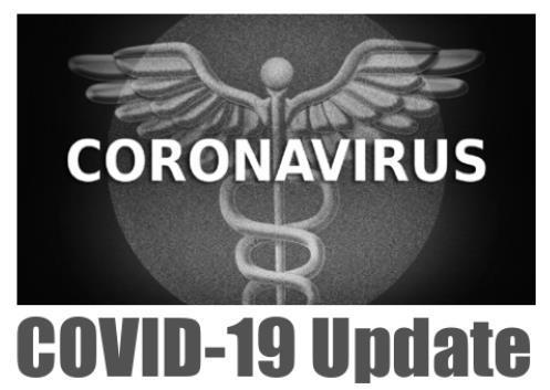 Vaccine arrives in Texas