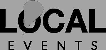 Local Events