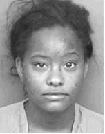 Deashia Shaniece Richardson Prob Viol-Evading Arrest Article Image Alt Text