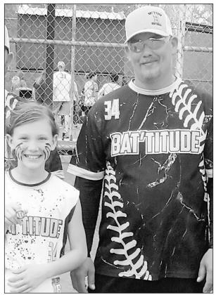 Coach Marcus McPherson died suddenly one month into the season. Girls overcome loss of coach to take second in state