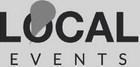 Local Events