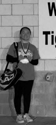Queen City Tennis