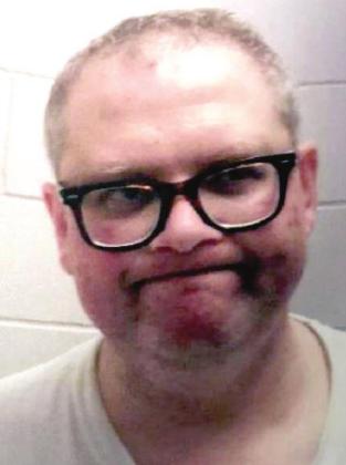 BRYAN SIMMONS Local attorney indicted by federal grand jury
