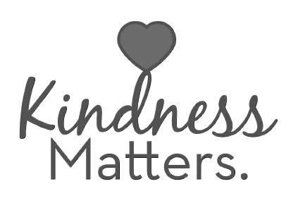 Kindness is free; life-changing