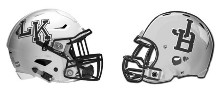 Football Preview Week 4