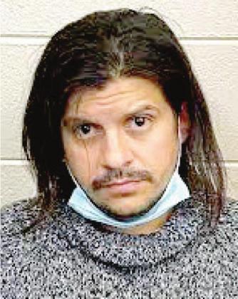 Federal escaped prisoner captured in Atlanta