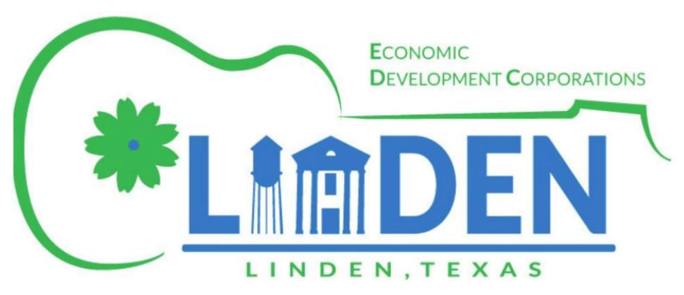 LEDC Update