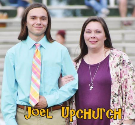 Queen City 2020 Homecoming photos