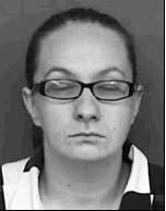 Rachel Donnice Stiger Prob Viol-Theft Article Image Alt Text