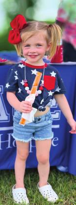 Summerfest 2022