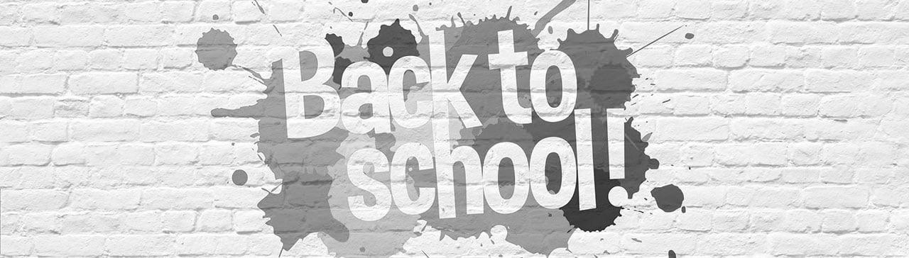 Linden-Kildare CISD heads back to the classroom