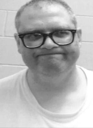 Attorney pleads guilty to drug-related charges