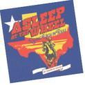 Music City Texas