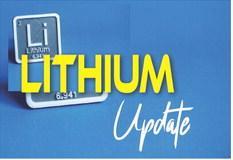 Smackover Lithium receives approved
