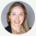 Knox named the new Atlanta Director of Tourism