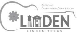LEDC Update