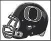 Preview Week 5