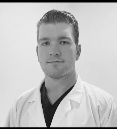 The office of Kent Thigpen, DDS, PC is pleased to welcome Travis Horn, DDS to our office as a general dentist starting June 5 2023. Dr . Horn is from Linden where he graduated from Linden High School as valedictorian in 2014. He then attended Texas A& Linden Churches host VBS event