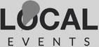 Local Events