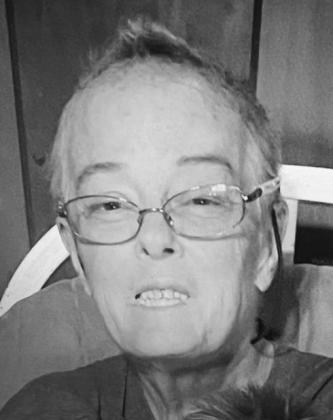 Atlanta woman, 64, still missing