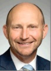 TOM WATSON Distinguished Alumni to be honored