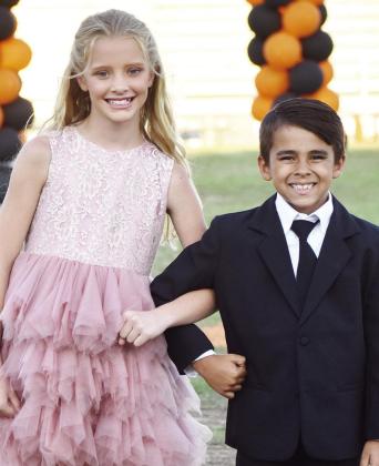Queen City Homecoming 2022