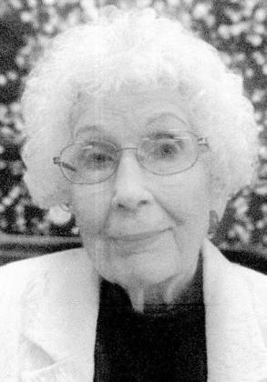 Lacleda Howell