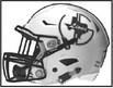 Preview Week 4